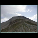 Anstieg Mont Chaberton16.JPG